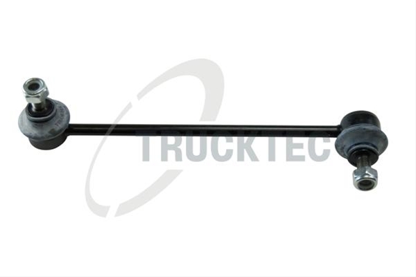 BRAT/BIELETA SUSPENSIE, STABILIZATOR