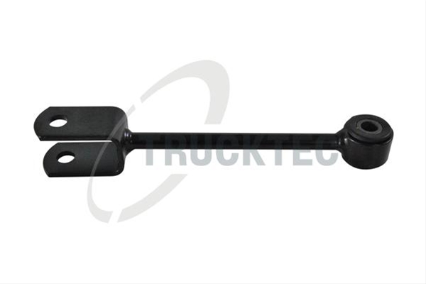 Imagine pentru produsul „BRAT/BIELETA SUSPENSIE, STABILIZATOR"