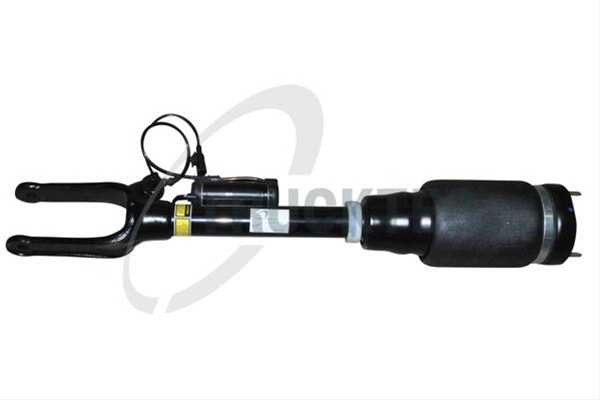 Imagine pentru produsul „BRAT ARC PNEUMATIC"