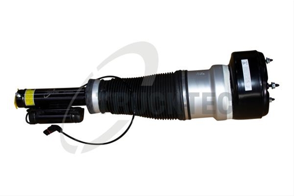 Imagine pentru produsul „BRAT ARC PNEUMATIC"