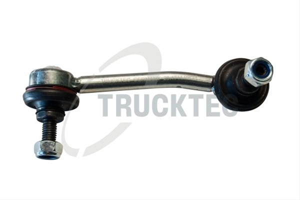 BRAT/BIELETA SUSPENSIE, STABILIZATOR