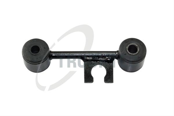 Imagine pentru produsul „BRAT/BIELETA SUSPENSIE, STABILIZATOR"