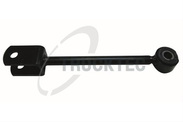 Imagine pentru produsul „BRAT/BIELETA SUSPENSIE, STABILIZATOR"