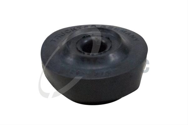 Imagine pentru produsul „TAMPON CAUCIUC, SUSPENSIE"