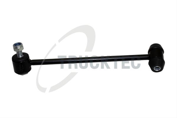 Imagine pentru produsul „BRAT/BIELETA SUSPENSIE, STABILIZATOR"