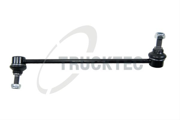 Imagine pentru produsul „BRAT/BIELETA SUSPENSIE, STABILIZATOR"