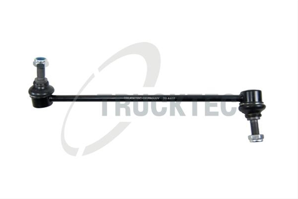 Imagine pentru produsul „BRAT/BIELETA SUSPENSIE, STABILIZATOR"