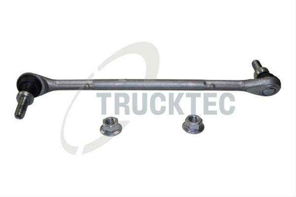 Imagine pentru produsul „BRAT/BIELETA SUSPENSIE, STABILIZATOR"