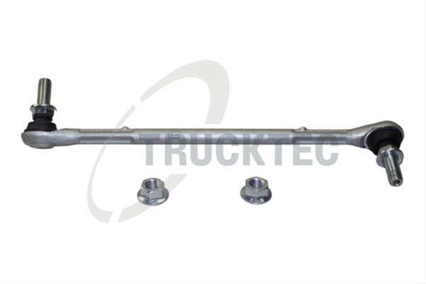 Imagine pentru produsul „BRAT/BIELETA SUSPENSIE, STABILIZATOR"