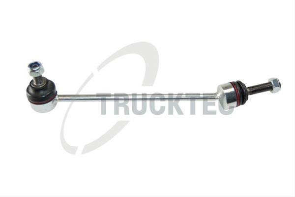 Imagine pentru produsul „BRAT/BIELETA SUSPENSIE, STABILIZATOR"