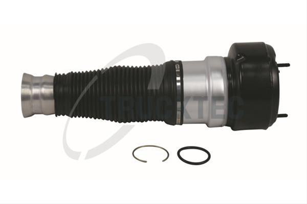 Imagine pentru produsul „ARC PNEUMATIC, DIRECTIE"