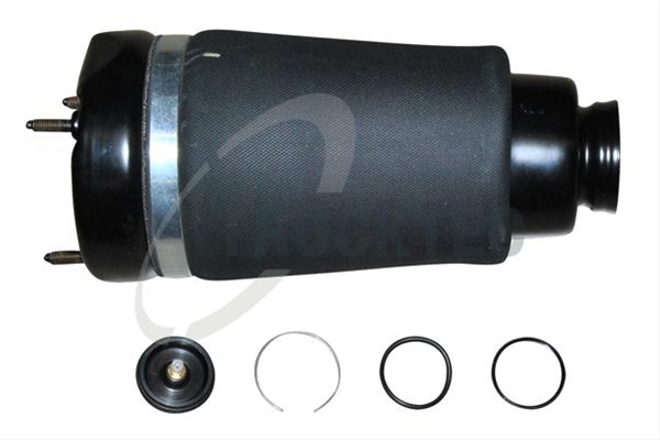 Imagine pentru produsul „ARC PNEUMATIC, DIRECTIE"