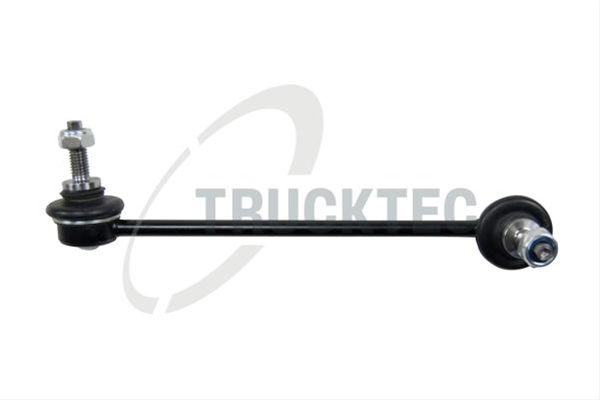 Imagine pentru produsul „BRAT/BIELETA SUSPENSIE, STABILIZATOR"