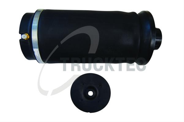 Imagine pentru produsul „ARC PNEUMATIC, DIRECTIE"