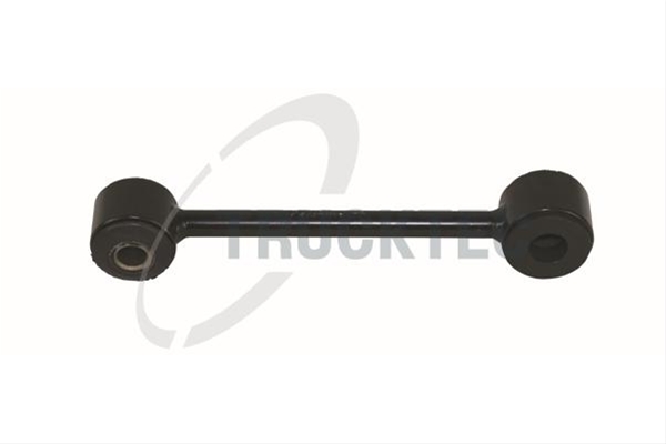 Imagine pentru produsul „BRAT/BIELETA SUSPENSIE, STABILIZATOR"