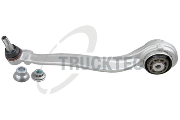 Imagine pentru produsul „BRAT/BIELETA SUSPENSIE, STABILIZATOR"
