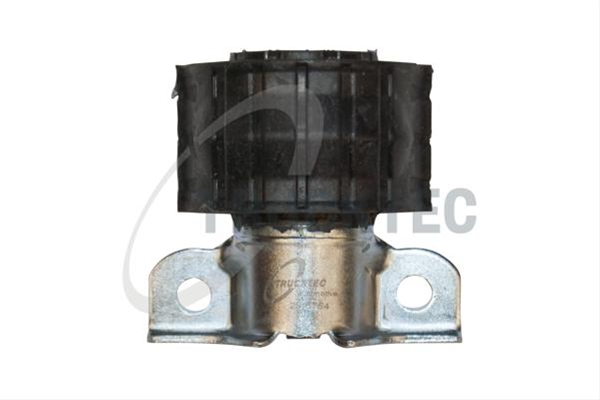 Imagine pentru produsul „CUZINET, STABILIZATOR"