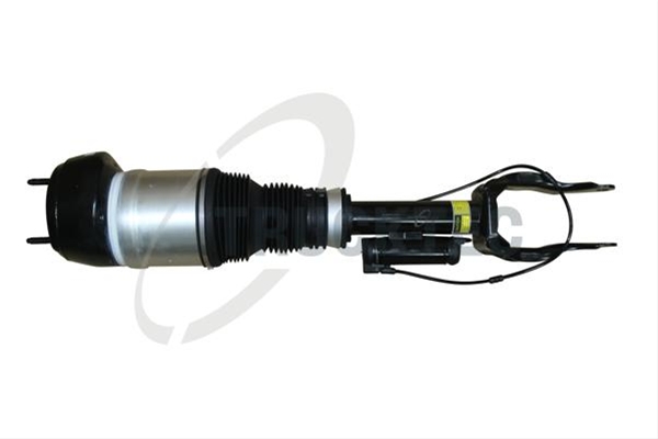 Imagine pentru produsul „BRAT ARC PNEUMATIC TRUCKTEC"