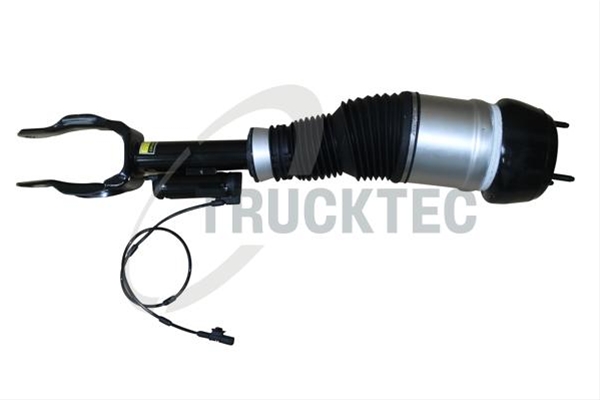 Imagine pentru produsul „BRAT ARC PNEUMATIC TRUCKTEC"