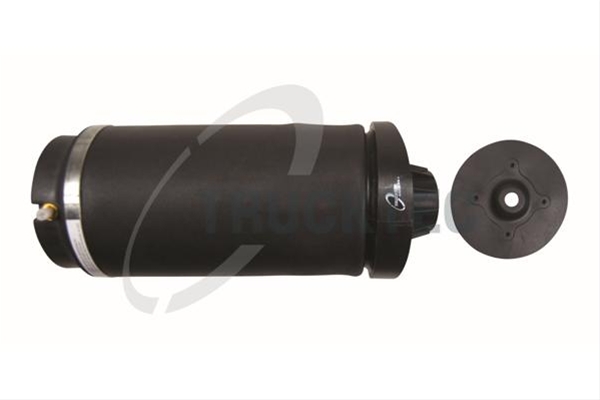 Imagine pentru produsul „ARC PNEUMATIC DIRECTIE TRUCKTEC"