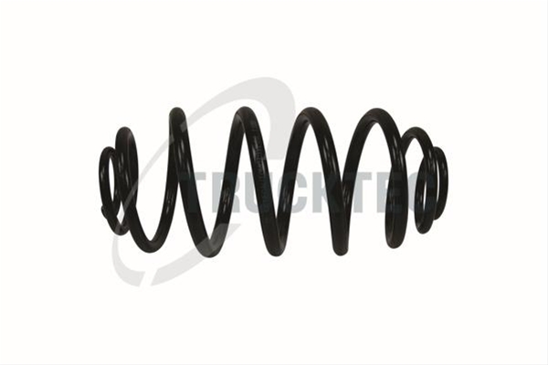 Imagine pentru produsul „ARC SPIRAL TRUCKTEC"