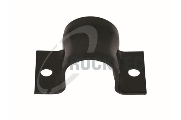 Imagine pentru produsul „SUPORT BARA STABILIZATOARE TRUCKTEC"