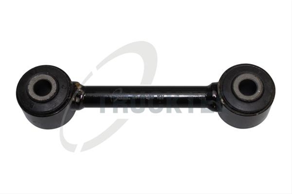 Imagine pentru produsul „BRAT/BIELETA SUSPENSIE STABILIZATOR TRUCKTEC"