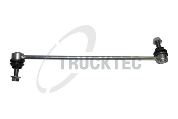 Imagine pentru produsul „BRAT/BIELETA SUSPENSIE STABILIZATOR TRUCKTEC"
