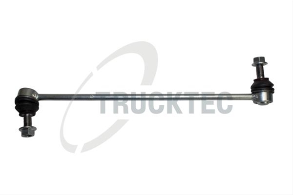 Imagine pentru produsul „BRAT/BIELETA SUSPENSIE STABILIZATOR TRUCKTEC"