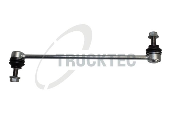 Imagine pentru produsul „BRAT/BIELETA SUSPENSIE STABILIZATOR TRUCKTEC"