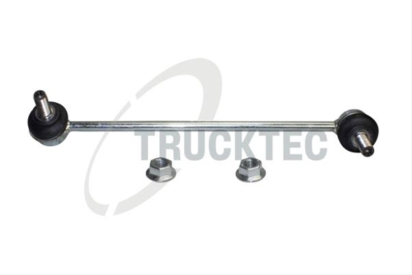 Imagine pentru produsul „BRAT/BIELETA SUSPENSIE STABILIZATOR TRUCKTEC"