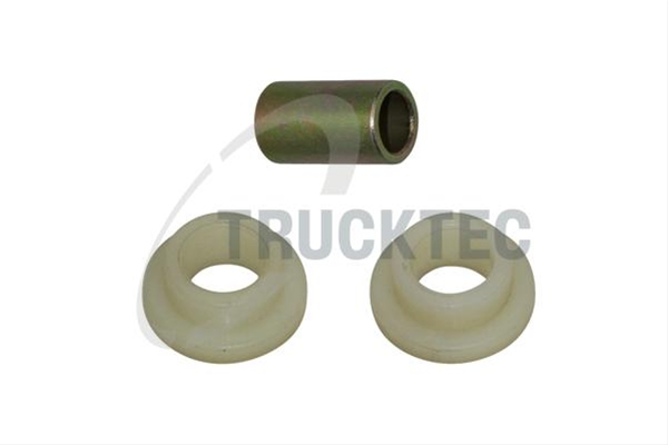 Imagine pentru produsul „BUCSA BARA STABILIZATOARE TRUCKTEC"
