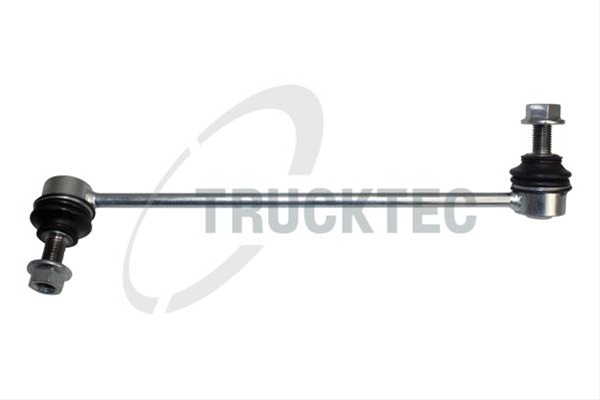 Imagine pentru produsul „BIELETA SUSPENSIE STABILIZATOR TRUCKTEC"