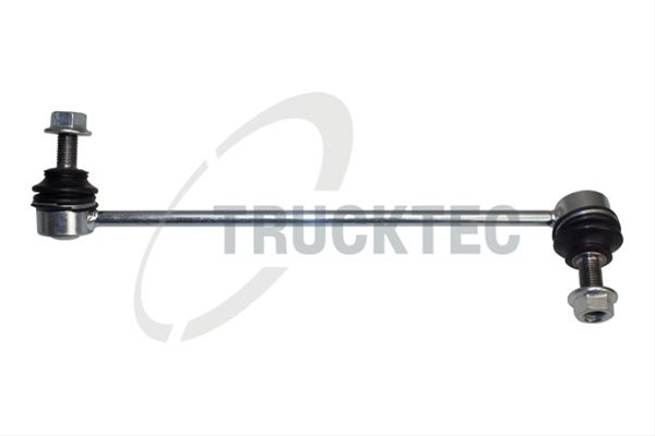Imagine pentru produsul „BIELETA SUSPENSIE STABILIZATOR TRUCKTEC"