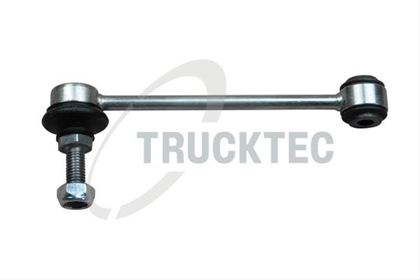 Imagine pentru produsul „BRAT/BIELETA SUSPENSIE, STABILIZATOR"