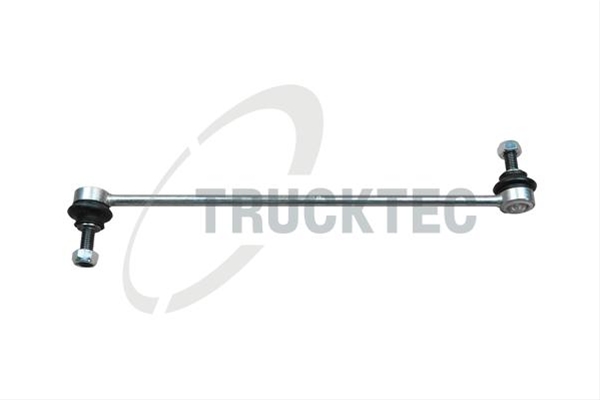 Imagine pentru produsul „BRAT/BIELETA SUSPENSIE, STABILIZATOR"