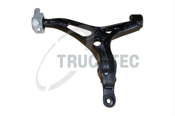 Imagine pentru produsul „BRAT, SUSPENSIE ROATA"