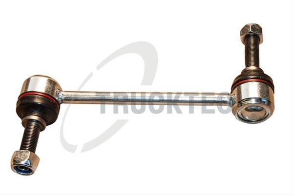 Imagine pentru produsul „BRAT/BIELETA SUSPENSIE, STABILIZATOR"