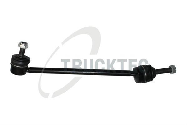 BRAT/BIELETA SUSPENSIE STABILIZATOR
