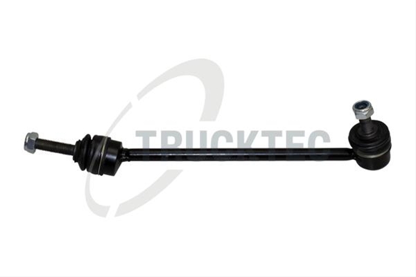 Imagine pentru produsul „BRAT/BIELETA SUSPENSIE, STABILIZATOR"