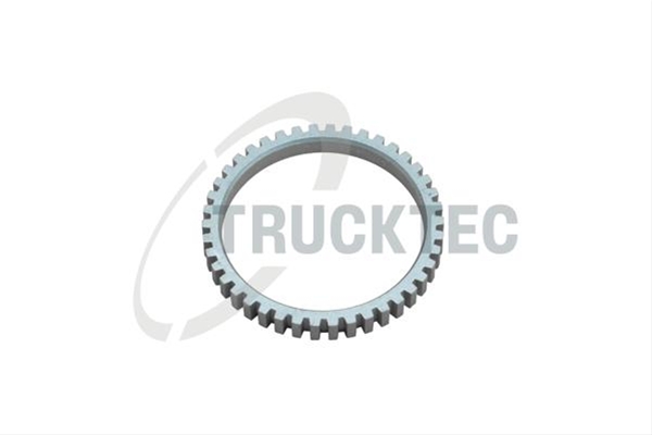 Imagine pentru produsul „INEL SENZOR ABS TRUCKTEC"