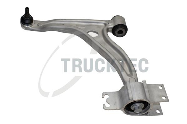 Imagine pentru produsul „BRAT SUSPENSIE ROATA TRUCKTEC"