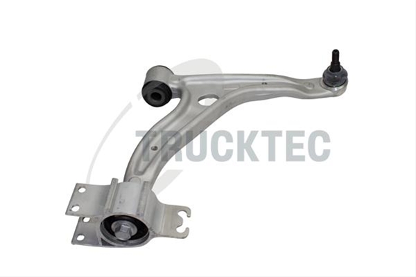 Imagine pentru produsul „BRAT SUSPENSIE ROATA TRUCKTEC"