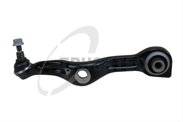 Imagine pentru produsul „BRAT SUSPENSIE ROATA TRUCKTEC"