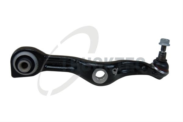 Imagine pentru produsul „BRAT SUSPENSIE ROATA TRUCKTEC"