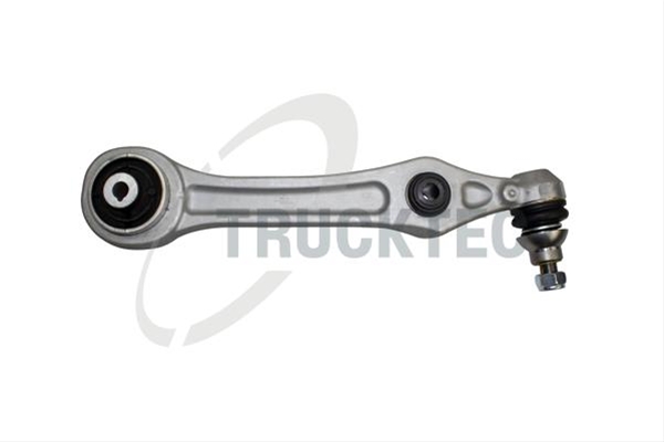 Imagine pentru produsul „BRAT SUSPENSIE ROATA TRUCKTEC"