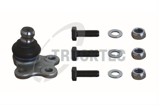 Imagine pentru produsul „ARTICULATIE SARCINA/GHIDARE TRUCKTEC"