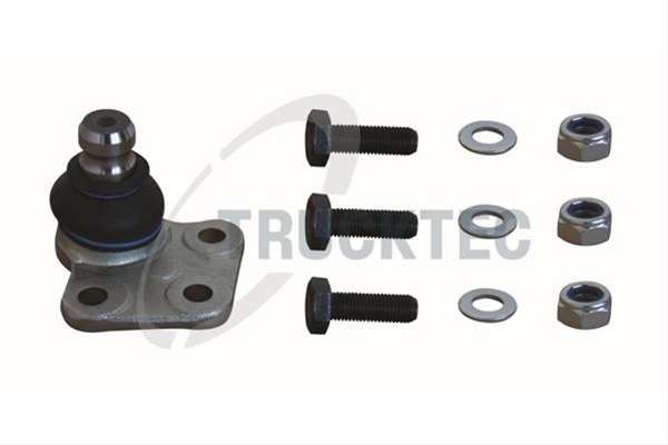 Imagine pentru produsul „ARTICULATIE SARCINA/GHIDARE TRUCKTEC"