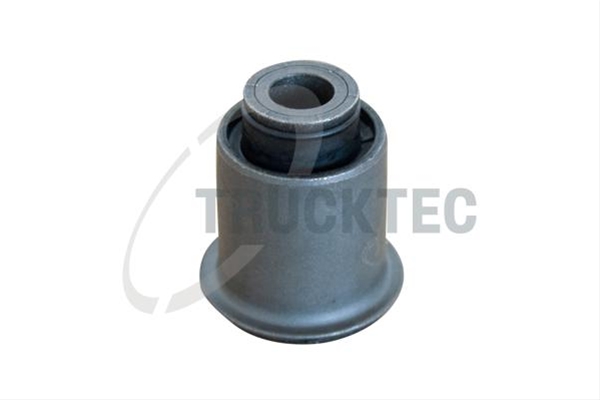 Imagine pentru produsul „SUPORT TRAPEZ TRUCKTEC"