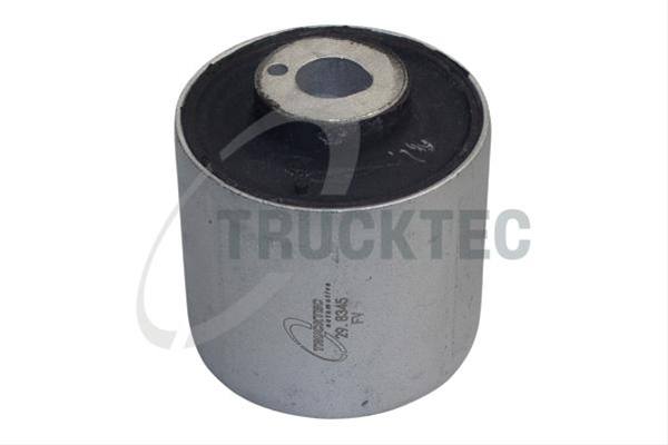 Imagine pentru produsul „SUPORT TRAPEZ TRUCKTEC"